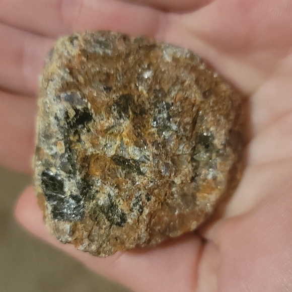 Rare Super Seven Stone! - Picture 12 of 12